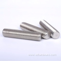 Best Price 304 316 Stainless Steel Thread Rods